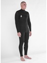 volcom-3-2mm-chest-zip-fullsuit-black-m-3