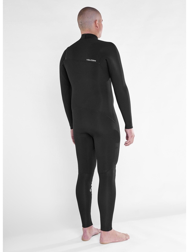 volcom-3-2mm-chest-zip-fullsuit-black-m-4