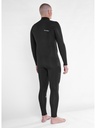 volcom-3-2mm-chest-zip-fullsuit-black-m-4