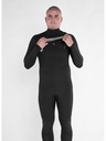 volcom-3-2mm-chest-zip-fullsuit-black-m-5