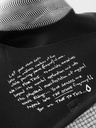volcom-3-2mm-chest-zip-fullsuit-black-m-6