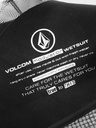 volcom-3-2mm-chest-zip-fullsuit-black-m-9