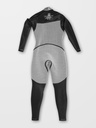 volcom-3-2mm-chest-zip-fullsuit-black-m-10
