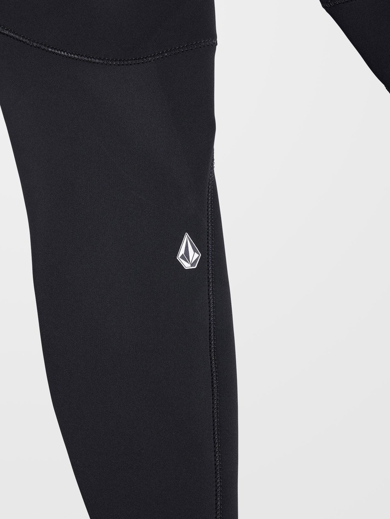volcom-3-2mm-chest-zip-fullsuit-black-m-12