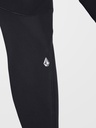 volcom-3-2mm-chest-zip-fullsuit-black-m-12