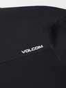 volcom-3-2mm-chest-zip-fullsuit-black-m-13