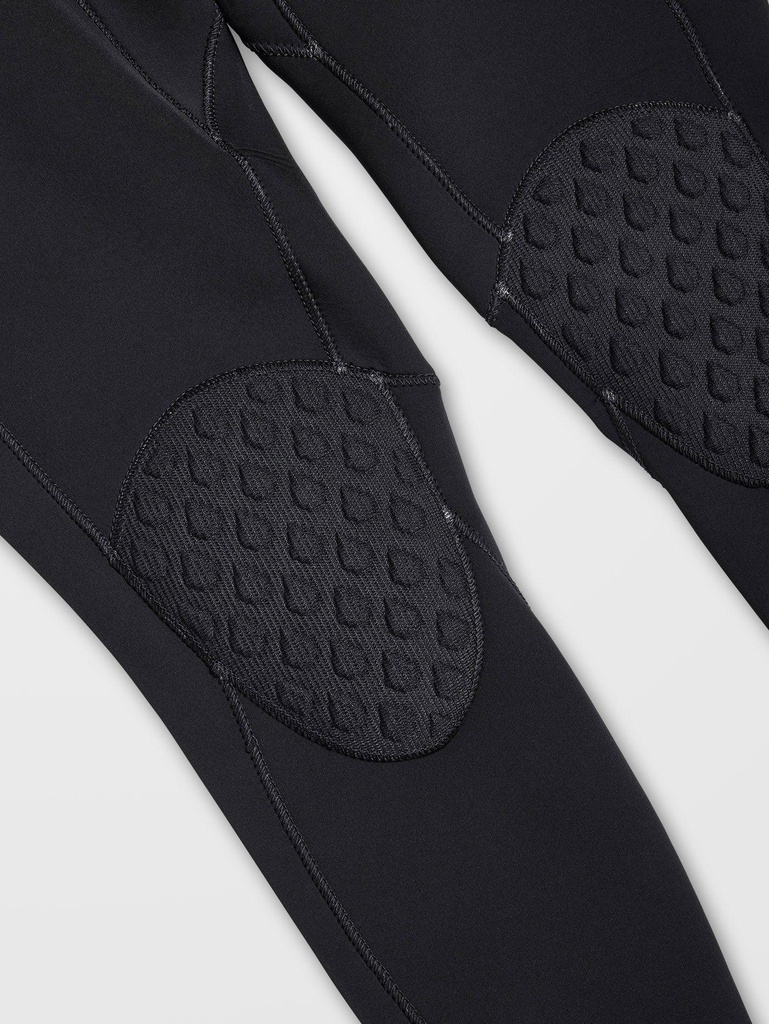 volcom-3-2mm-chest-zip-fullsuit-black-m-14