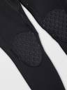 volcom-3-2mm-chest-zip-fullsuit-black-m-14