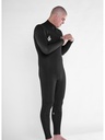 volcom-3-2mm-chest-zip-fullsuit-black-m-15