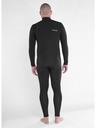 volcom-3-2mm-chest-zip-fullsuit-black-l-0