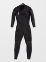 volcom-3-2mm-chest-zip-fullsuit-black-l-1