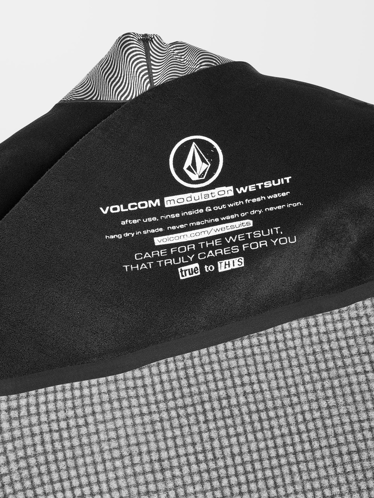 volcom-3-2mm-chest-zip-fullsuit-black-l-11