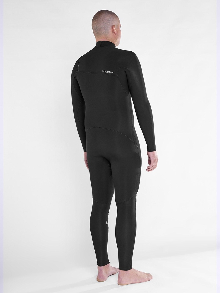 volcom-4-3mm-chest-zip-fullsuit-black-xs-4