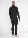 volcom-4-3mm-chest-zip-fullsuit-black-xs-4