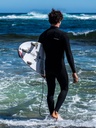 volcom-4-3mm-chest-zip-fullsuit-black-s-0