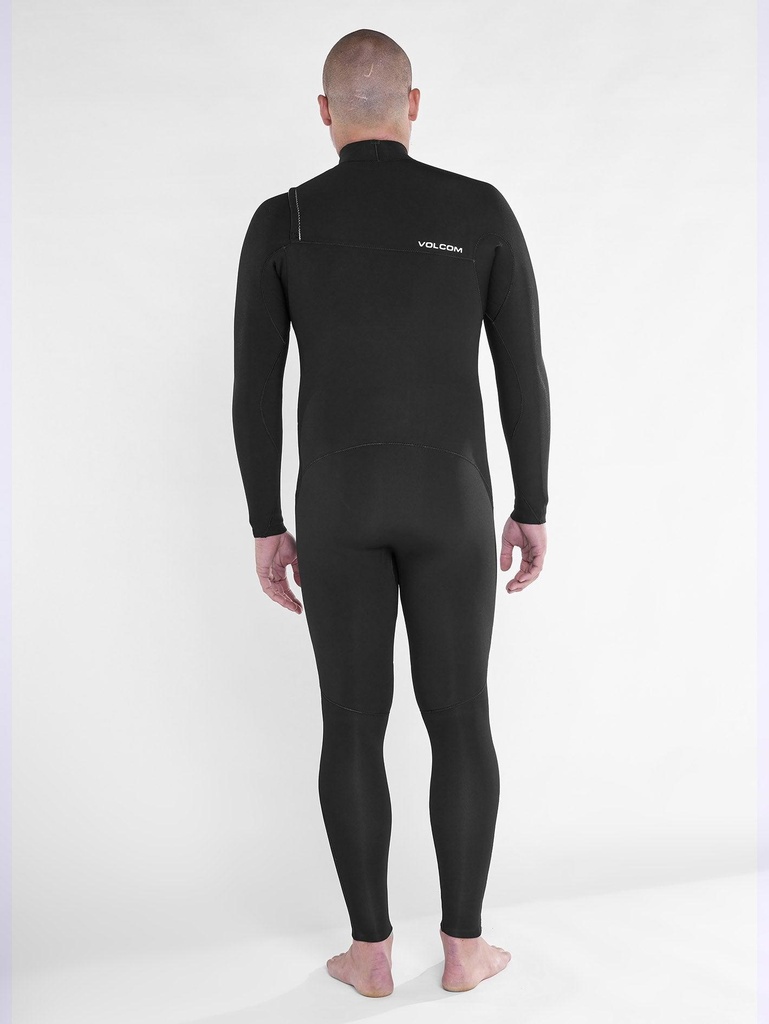 volcom-4-3mm-chest-zip-fullsuit-black-s-1