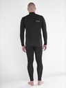 volcom-4-3mm-chest-zip-fullsuit-black-s-1