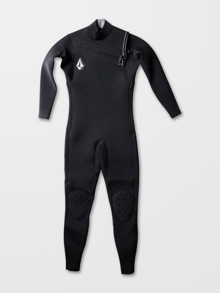volcom-4-3mm-chest-zip-fullsuit-black-s-2
