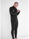 volcom-4-3mm-chest-zip-fullsuit-black-s-3