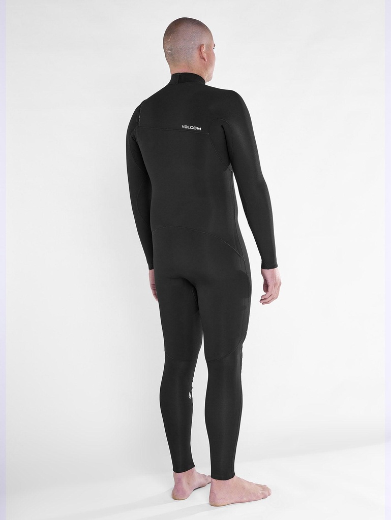 volcom-4-3mm-chest-zip-fullsuit-black-s-4