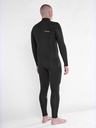 volcom-4-3mm-chest-zip-fullsuit-black-s-4