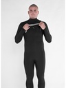 volcom-4-3mm-chest-zip-fullsuit-black-s-5