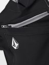 volcom-4-3mm-chest-zip-fullsuit-black-s-7