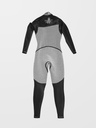 volcom-4-3mm-chest-zip-fullsuit-black-s-8