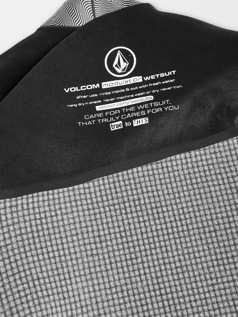 volcom-4-3mm-chest-zip-fullsuit-black-s-9
