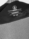 volcom-4-3mm-chest-zip-fullsuit-black-s-9