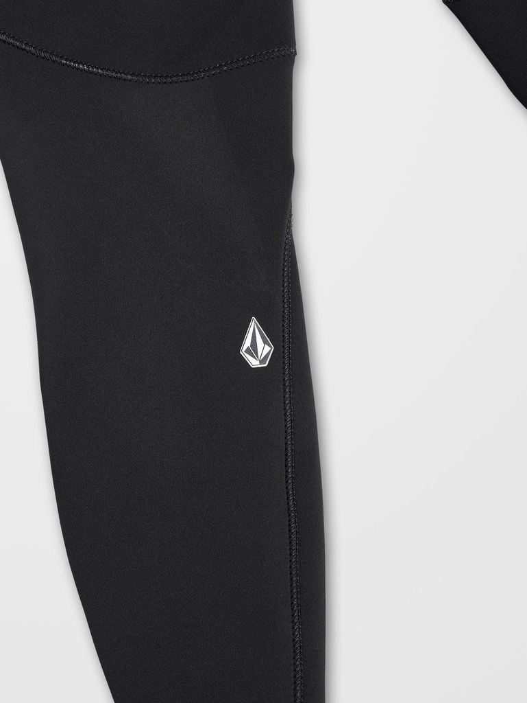volcom-4-3mm-chest-zip-fullsuit-black-s-10