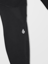 volcom-4-3mm-chest-zip-fullsuit-black-s-10