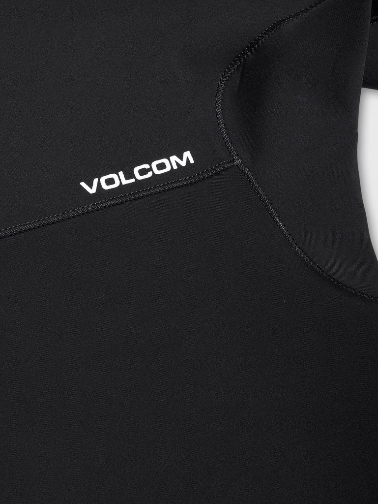 volcom-4-3mm-chest-zip-fullsuit-black-s-11