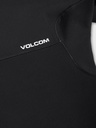 volcom-4-3mm-chest-zip-fullsuit-black-s-11