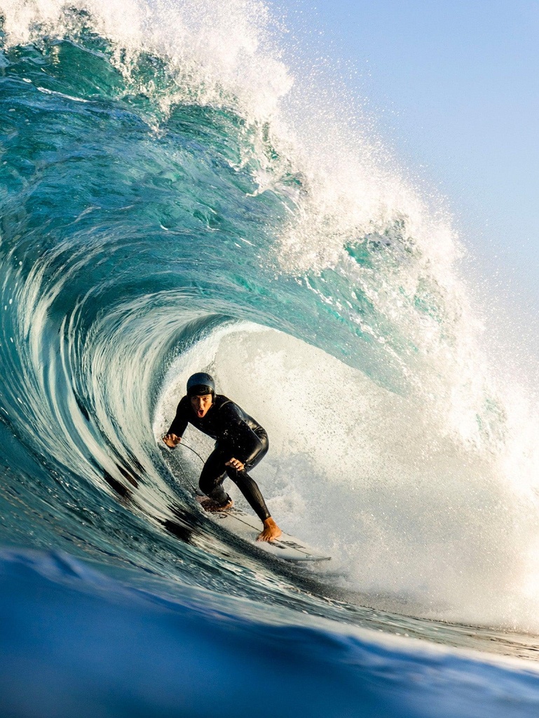 volcom-4-3mm-chest-zip-fullsuit-black-m-6