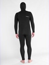 volcom-5-4-3mm-hood-chestzip-fullsuit-black-s-0