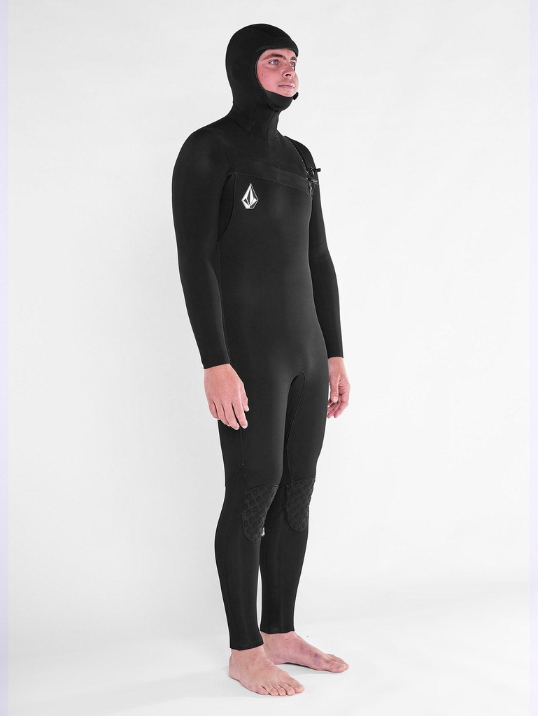 volcom-5-4-3mm-hood-chestzip-fullsuit-black-s-2