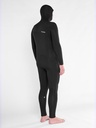 volcom-5-4-3mm-hood-chestzip-fullsuit-black-s-3