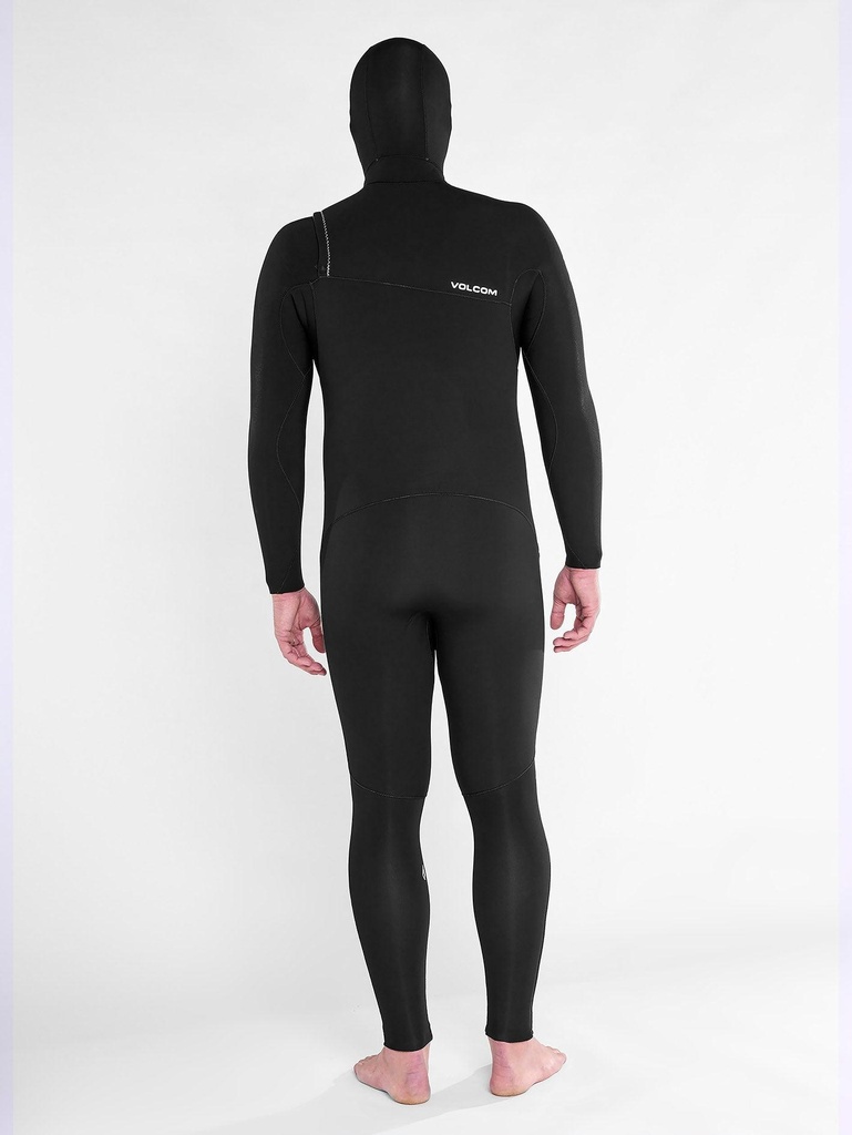 volcom-5-4-3mm-hood-chestzip-fullsuit-black-s-4