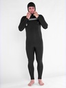 volcom-5-4-3mm-hood-chestzip-fullsuit-black-s-6