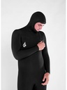 volcom-5-4-3mm-hood-chestzip-fullsuit-black-s-7