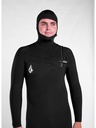 volcom-5-4-3mm-hood-chestzip-fullsuit-black-s-8