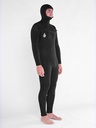 volcom-5-4-3mm-hood-chestzip-fullsuit-black-m-2