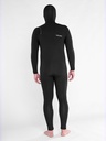 volcom-5-4-3mm-hood-chestzip-fullsuit-black-m-4