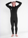 volcom-5-4-3mm-hood-chestzip-fullsuit-black-m-5