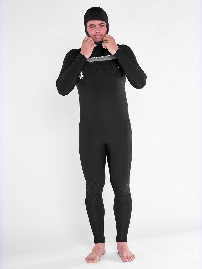 volcom-5-4-3mm-hood-chestzip-fullsuit-black-m-6