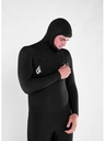 volcom-5-4-3mm-hood-chestzip-fullsuit-black-m-7
