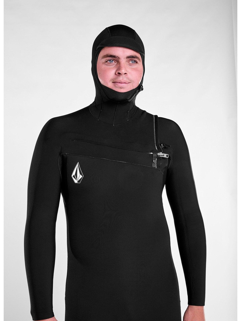 volcom-5-4-3mm-hood-chestzip-fullsuit-black-m-8