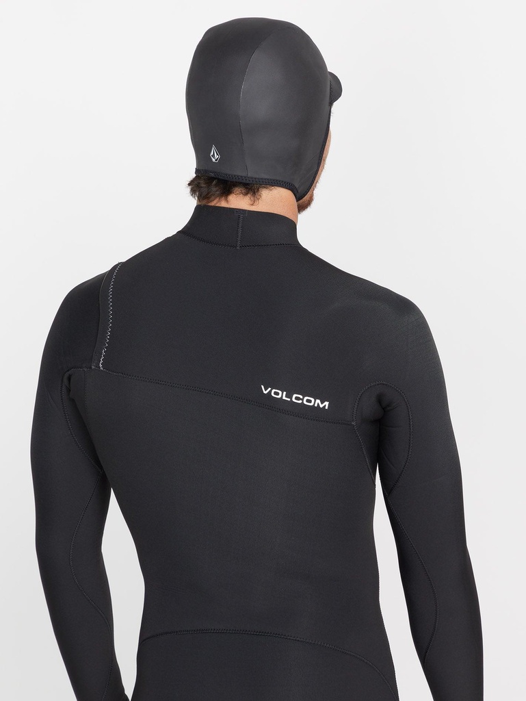 volcom-25mm-pullover-hood-black-s-0