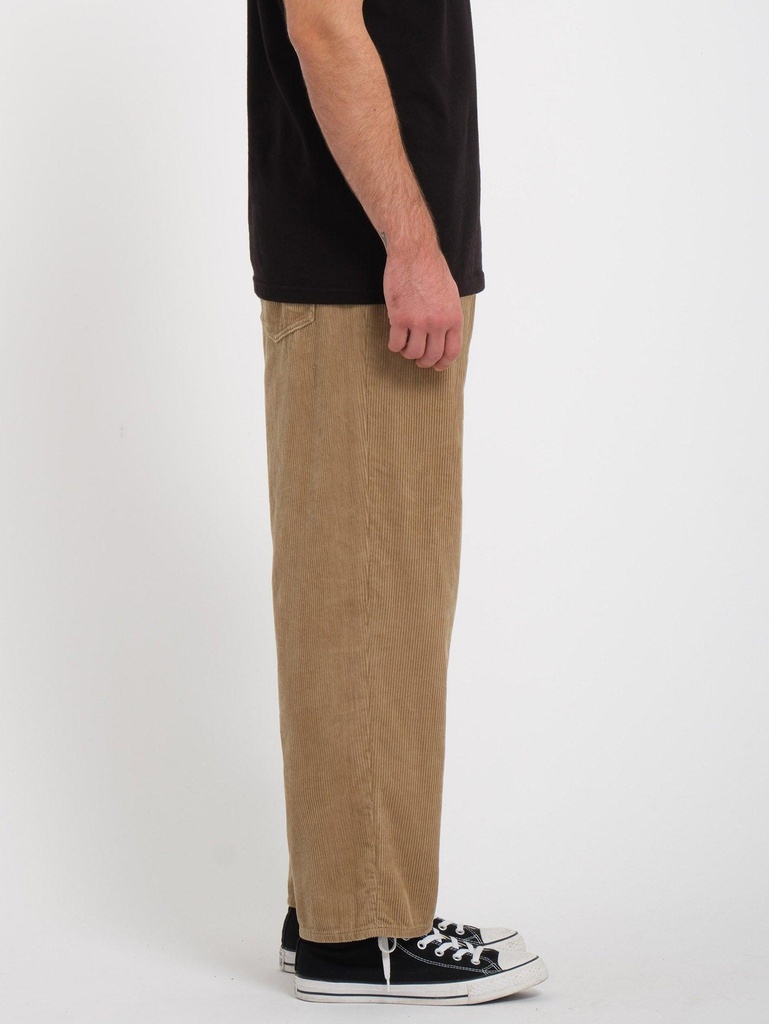 volcom-billow-tapered-cord-pant-khaki-26-1